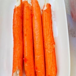 ปูอัดใหญ่