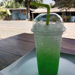 เชียวโซดา