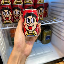 รสมือแม่ทะเลดอง ตลาดอิ่มเอม