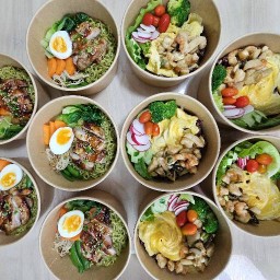 ลองดูก่อน