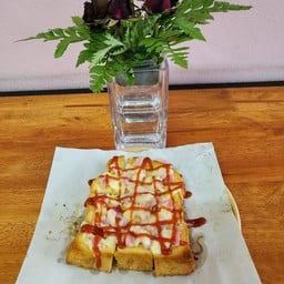 คุนนาย นมสด