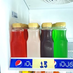 ราดหน้าเคี้ยงเอ็มไพร์ หทัยราษฎร์39 สาขาหทัยราษฎร์39