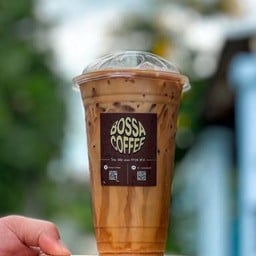 กาแฟโบราณ