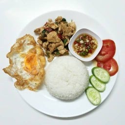 ครัวหนูลลิน
