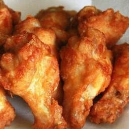 น่องบน ชิ้นละ