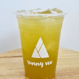 Sunny Vee ซันนี่วี