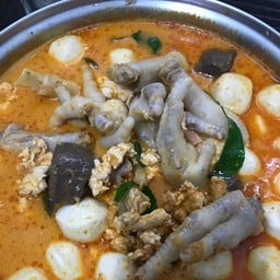 ร้านเรื่องของไข่