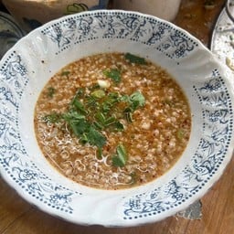 เกาะลอยธรรมดา