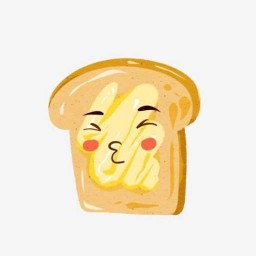 ปังปิ้งข้าวโพดหวาน ปังปิ้งข้าวโพดหวาน