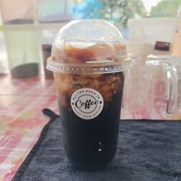 โอเลี้ยงยกล้อ