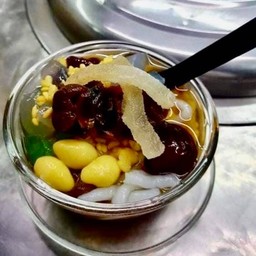 เต้าทึงเย็น