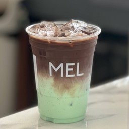 Choc Mint (ช็อคมิ้นท์)