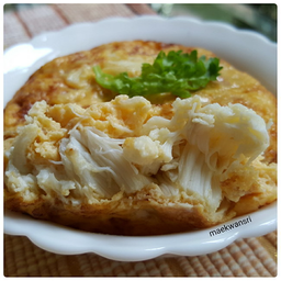 ไข่เจียวปู 150 กรัม