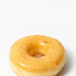 ออริจินอล