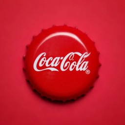 โค้กปั่น