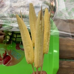 โกดังเมี่ยง