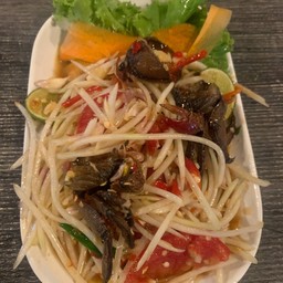 ตำปู