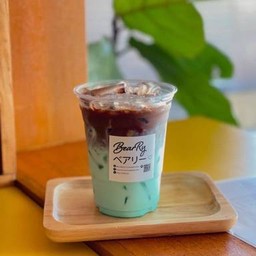 มิ้นช็อค