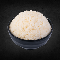 ข้าวหอมมะลิ