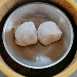ฮะเก๋า