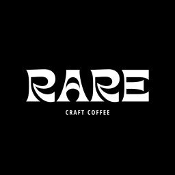 RARE.craftcoffee | ร้านกาแฟ SLOWBAR สกัดด้วย Manual Espresso Robot & Aeropress