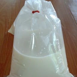 ร้านอาหารบ้านโต๊ะปั้ง