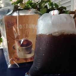 โอเลี้ยง