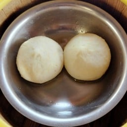ซาลาเปาปลา