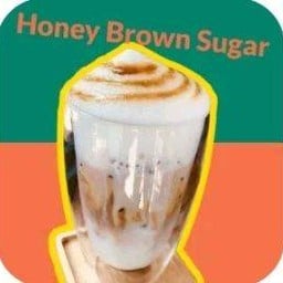 mar’s coff มาร์สคอฟ