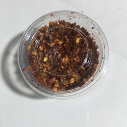 พริกข่า