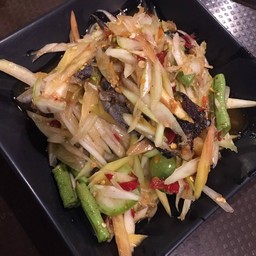 ตำปู