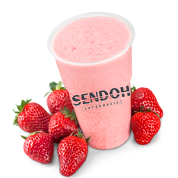 ปังนะ ปังปิ้ง