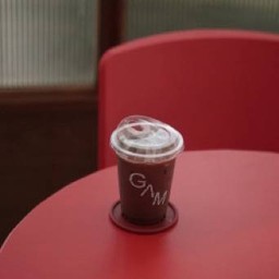 ซอลท์เท็ดคาราเมลโกโก้