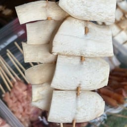 หม่าล่า ZABB ZONE -