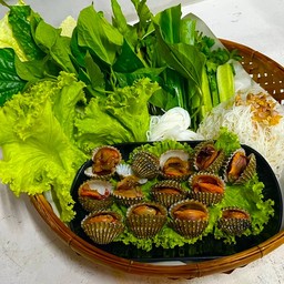 แซ่บหลายสาย5