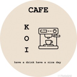 ร้าน...ก้อย ( KOI CAFA)☕️🥤🍞