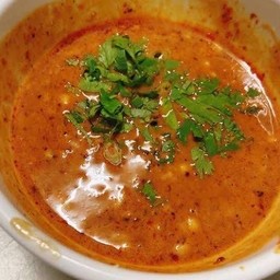 น้ำจิ้มหมาล่า