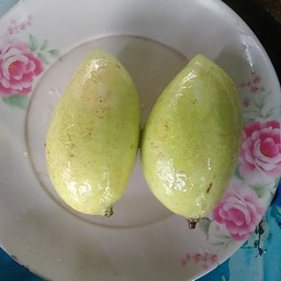 ตำมะม่วง