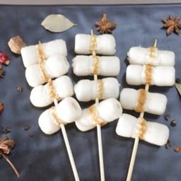 ชิคุวะ 竹轮