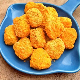 ไก่ป็อบ