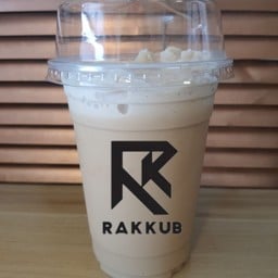 RAKKUB