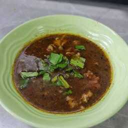 แกงอ่อมเนื้อ