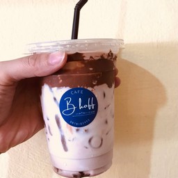 โกโก้ดิบ