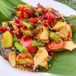 เหลาน้องเชอ