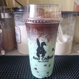 โกโก้มิ้น