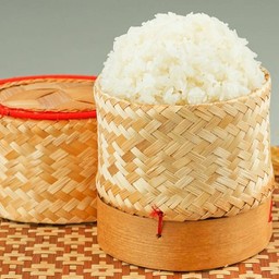 ข้าวเหนียว