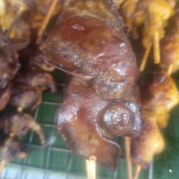 ตับย่าง
