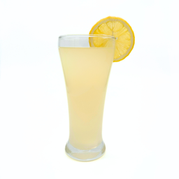 น้ำผึ้งมะนาว (Honey Lemon)