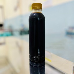 น้ำโอเลี้ยง (300 มล.)