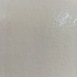 มัทฉะฮันนี่เลมอน